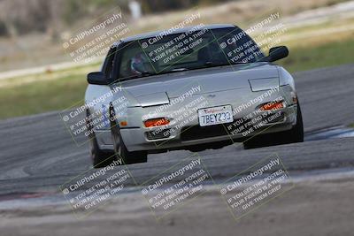 media/Mar-29-2025-Speed Ventures (Sat) [[9900210f0d]]/Black/Session 3 (Sunset)/